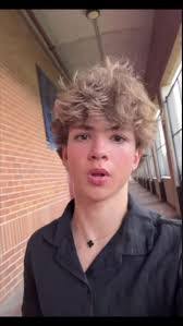 Harvey Morin's Instagram, Twitter & Facebook