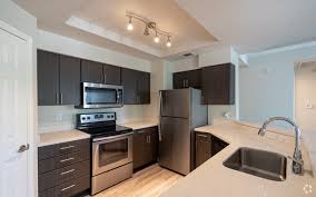 Austin, tx 1 bedroom apartments under $900. Apartments Under 1 500 In Austin Tx Apartments Com