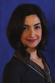 Vancouver Maritime Arbitrators Association