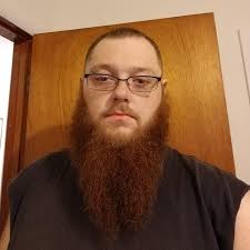 Crystal Athey's Instagram, Twitter & Facebook