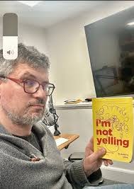 Mildred Pointer's Instagram, Twitter & Facebook