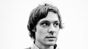 John Maus's Instagram, Twitter & Facebook