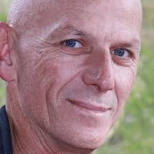 Tourism Tattler November 2012: Langkilde, Des, Dean, Marjorie, Jansen van  Vuuren, Martin, Willmott, Nigel, Mecklenberg, Reinhardt, Germany, Abigail,  Nel, Adv Louis, Smal, Dr Cleo, Garely, Dr Elinor, Roding-Tudor, Ingrid N:  9781480231191: Amazon.com: