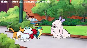 We did not find results for: Clifford S Puppy Days S01e22 Grooming Gloom The Letter Video Dailymotion