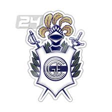 Argentinh Gimnasia La Plata Apotelesmata Futbol24