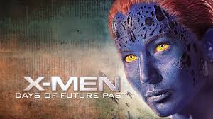 One of their own, jean grey. Watch Dark Phoenix Prime Video