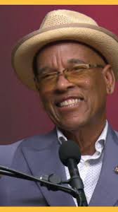 What I've discovered is that a lot of people are taking a small piece of  story and making major decisions