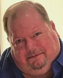 Brian Scott Gower Obituary