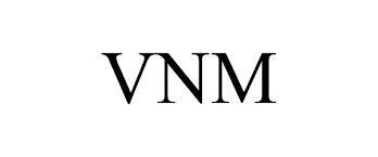 Looka's online logo maker delivers the goods, including vector logo files and color variations. Vnm Pluribus Networks Inc Trademark Registration