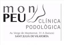 Directori – Turisme Sant Julià