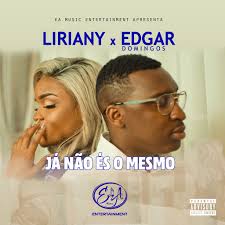Stream #kizomba 2020, a playlist by kizomba arena from desktop or your mobile device. Download Mp3 Liriany Ja Nao Es O Mesmo Feat Edgar Domingos Grandavibes