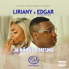 Baixar as melhores kizombas, zouk 2020 (baixar músicas grátis, download mp3, musicas novas, free download, nova música, descarregar musica. Download Mp3 Liriany Ja Nao Es O Mesmo Feat Edgar Domingos Grandavibes