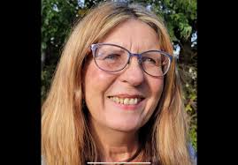 Art Shortlist 2023 — King Lear Prizes