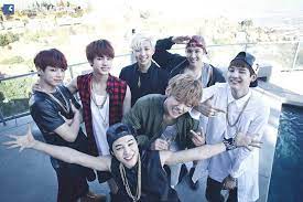The perfect speaker for your choice with universal micro usb charging socket and bluetooth function. Bts American Hustle Life Bts Wiki Fandom