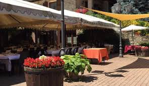 We did not find results for: Dove Mangiare