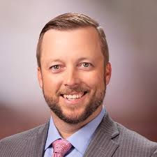 First Tee — Central Florida