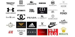 Clothing Brand Quiz Proprofs Quiz