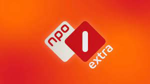 Listen to npo radio 1 | soundcloud is an audio platform that lets you listen to what you love and share the sounds you create. Npo 1 Extra Videos Facebook
