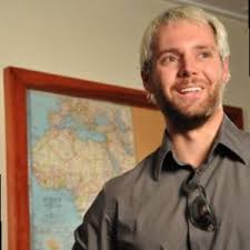 Kip Stehling, an accomplished GM is our guest