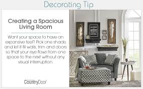 Looking for aesthetic small living room ideas to maximize your family room, or sitting room space? Big Decorating Ideas For Small Living Rooms