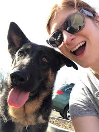 Just signed the papers for this little girl! Need name recommendations 😍