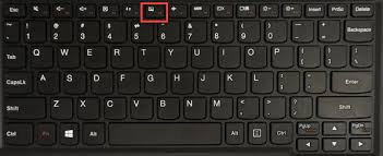 Is Your Touchpad Not Working Here Is How To Solve It Fixed Hardware Components Icloud Device Driver
