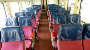 From there you board bus to lcct. Ktm Train From Johor Bahru To Kuala Lumpur Times Fares Jb Sentral Kl