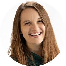 The Good Food Institute