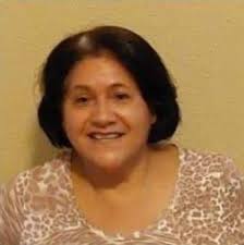 Irma Espinoza (@irma.espinoza.243802) • Facebook