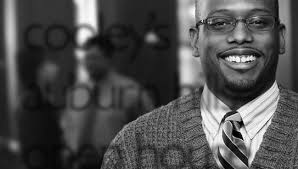 DETROIT BUSINESS MAIN 03-03-08 A 1 CDB.qxd