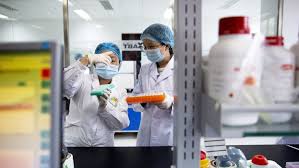 New Case Of U K Covid 19 Variant Confirmed In London Ont Linked To Community Transmission Ctv News