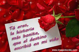 Frases bonitas cortas entra y descubre los pensamientos más lindos para dedicar a tus seres queridos. Imagenes Bonitas De Parejas Romanticas Con Frases De Amor