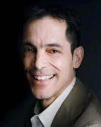 Department of English