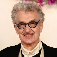 Chris Marker, Never Explain, Never Complain (2015) Full Cast & Crew