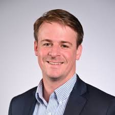 Much congrats to my brother Kyle Maack for being accepted to The Wharton  School for his MBA! Proud of you big guy!!