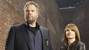 Criminal are you remembering a funny scene but can't think of the name that the law & order: The Real Reason Law Order Criminal Intent Split Its Cast