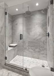 26 Gray Bathroom Ideas Worthy Of Your Experiments In 2020 Grey Bathrooms Designs Grey Bathroom Tiles Gray Shower Tile