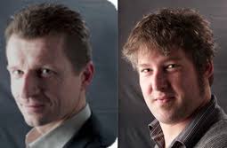 Einladung zur 2. Fachtagung "Zukunft im Lokal- und Regionaljournalismus:  Worüber sollen wir in Zukunft schreiben?"