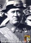 Nació en El Ferrol (La Coruña) el 29 de mayo de 1889. Ingresó en la Academia de Infantería de Toledo. Pronto llega a ser uno de los oficiales de la Legión ... - alonso_vega01