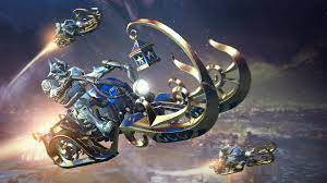 Sep 26, 2017 · from what we've played and discovered so far, there are just two ways to unlock sparrows. Destiny 2 Dawning How To Unlock The Dawning Cheer Sparrow Cookie Quest Guide Gameranx