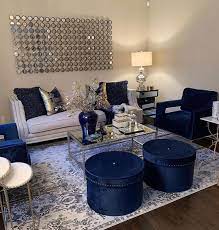 Pin On Basement Changes