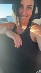 Help me😁, I had the opportunity to see the play “Every Brilliant Thing”  where a boy starts to compile a list of all the wonderful things the  universe has to offer to help him through hard times. , ...