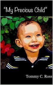 Tommy Ross's Instagram, Twitter & Facebook