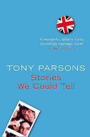 A Diamond in the Rough by Lakesha Baker (English) Paperback Book