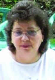 Joyce Sacra Obituary (2016)