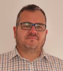 Webinar: pv magazine Webinar