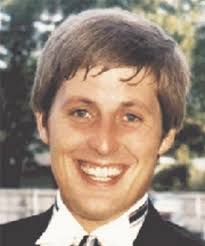 Thomas McElroy Obituary