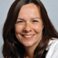 Emma Gooding (@EmmaGoodin81282)