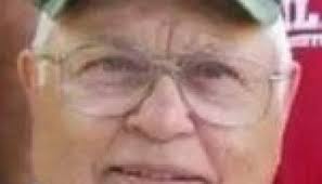 Oswego County TodayTheresa DeStevens