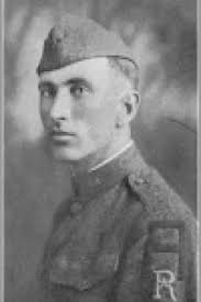 Edward Alva Trueblood